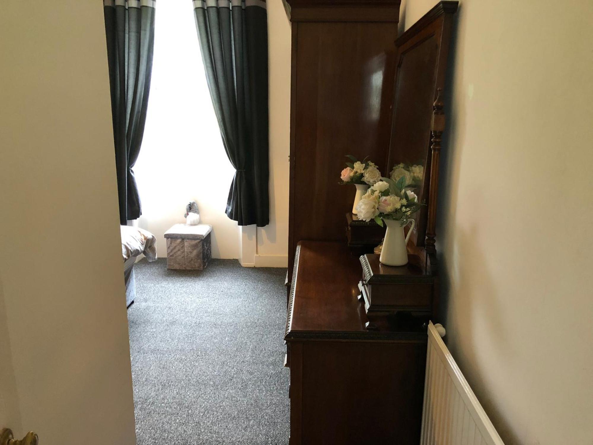 Captivating 2-Bed Apartment In Isle Of Bute Rothesay Exteriér fotografie